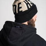 HSTL Bobble Hat