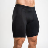 Focus Compression Shorts