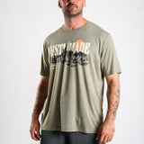 Fitter in Texas T-Shirt