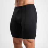 Focus Compression Shorts