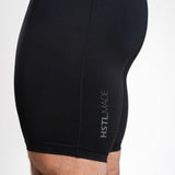 Focus Compression Shorts