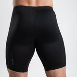 Focus Compression Shorts