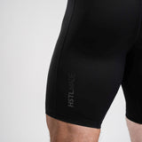 Focus Compression Shorts