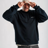 Mentality Sweatshirt