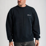 Mentality Sweatshirt