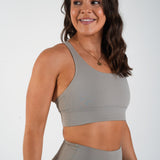 Flex Sports Bra