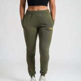 Don’t Sleep On Me Women’s Jogger