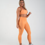 Empower Leggings