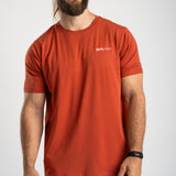 Core Label Regular Tee