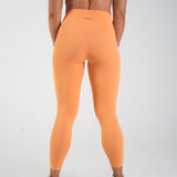 Empower Leggings