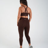 Empower Leggings