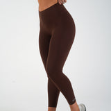 Empower Leggings