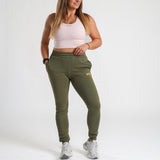 Don’t Sleep On Me Women’s Jogger