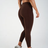 Empower Leggings