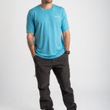 Core Label Regular Tee