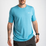 Core Label Regular Tee