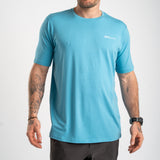 Core Label Regular Tee