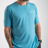 Core Label Regular Tee