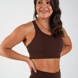 Flex Sports Bra