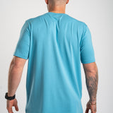 Core Label Regular Tee