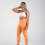 Empower Leggings