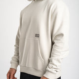 Core Label Hoodie