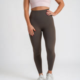 Super High Waisted Empower Leggings