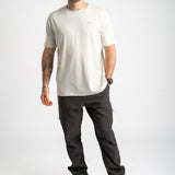 Core Label Regular Tee