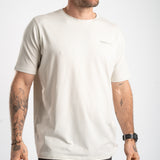 Core Label Regular Tee