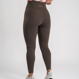 Super High Waisted Empower Leggings