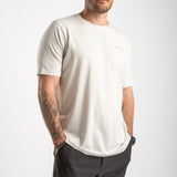 Core Label Regular Tee