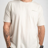 Core Label Regular Tee