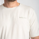 Core Label Regular Tee
