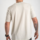 Core Label Regular Tee