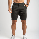 Lifestyle Shorts