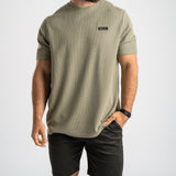 Lifestyle Shorts