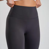 Super High Waisted Empower Leggings