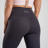 Super High Waisted Empower Leggings