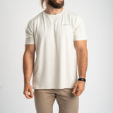Lifestyle Shorts
