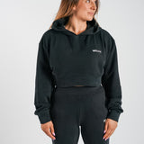 Women's Summer Vibe Hoodie