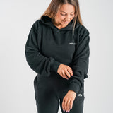 Women's Summer Vibe Hoodie