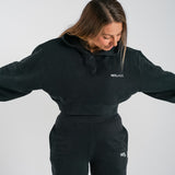 Women's Summer Vibe Hoodie