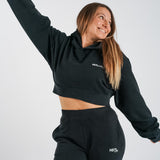 Women's Summer Vibe Hoodie