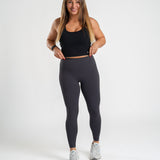 Super High Waisted Empower Leggings