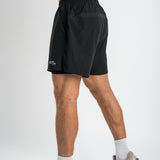Hybrid Lined Shorts