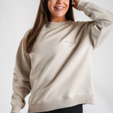 Women's Signature Crewneck