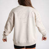 Women's Signature Crewneck