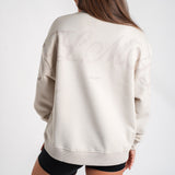 Women's Signature Crewneck