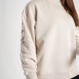 Women's Signature Crewneck