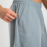 Hybrid Lined Shorts